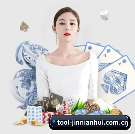 我们在做什么 - 长期内容价值积累